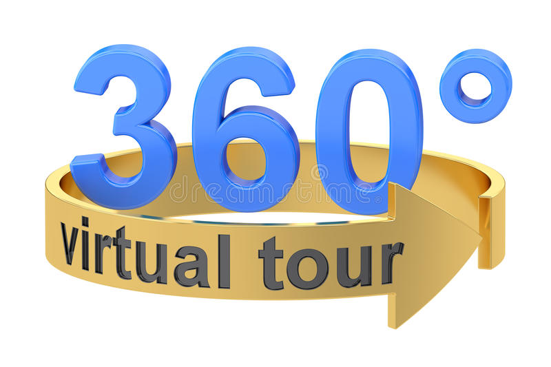 virtual-tour-